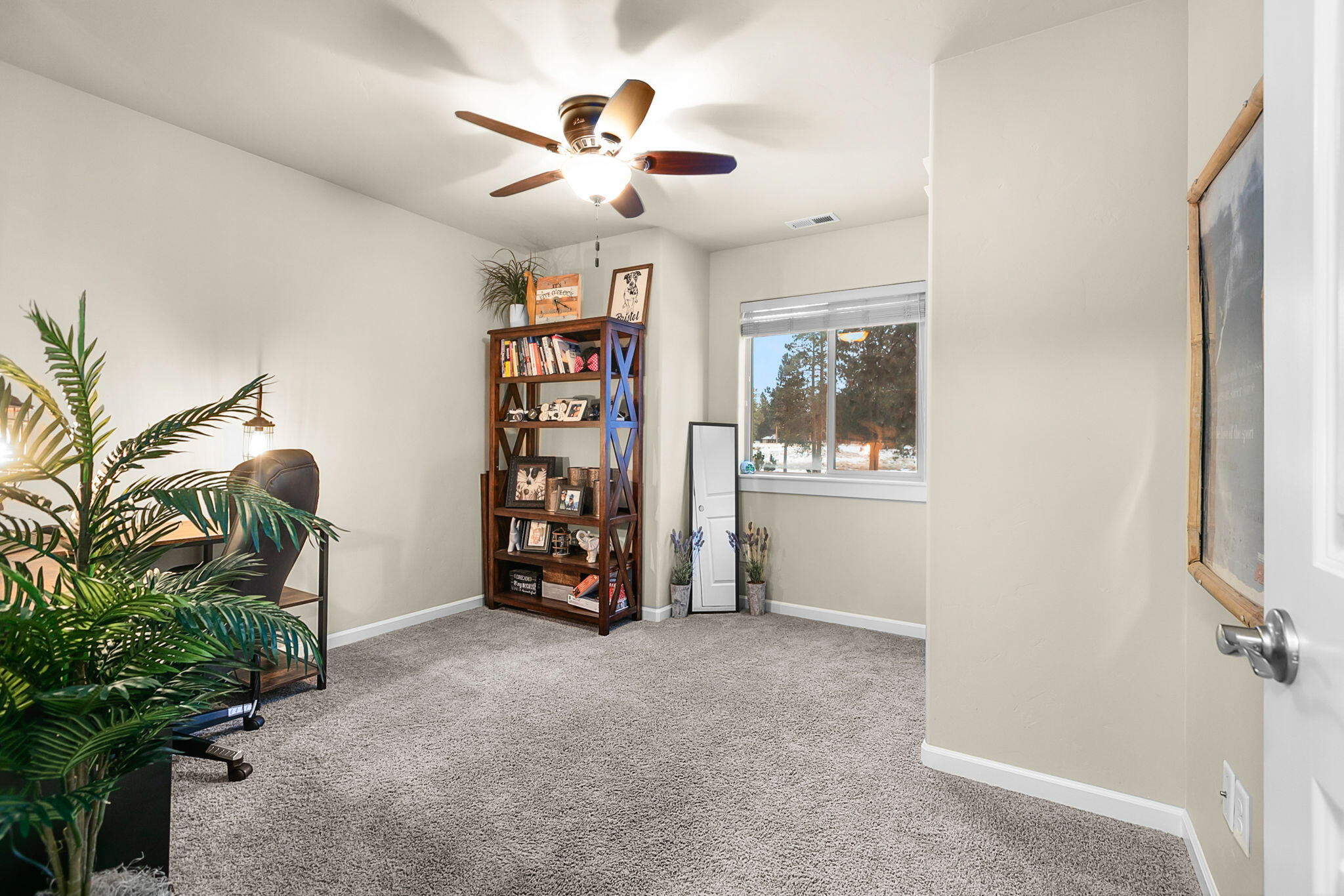 Stonegate - Residential