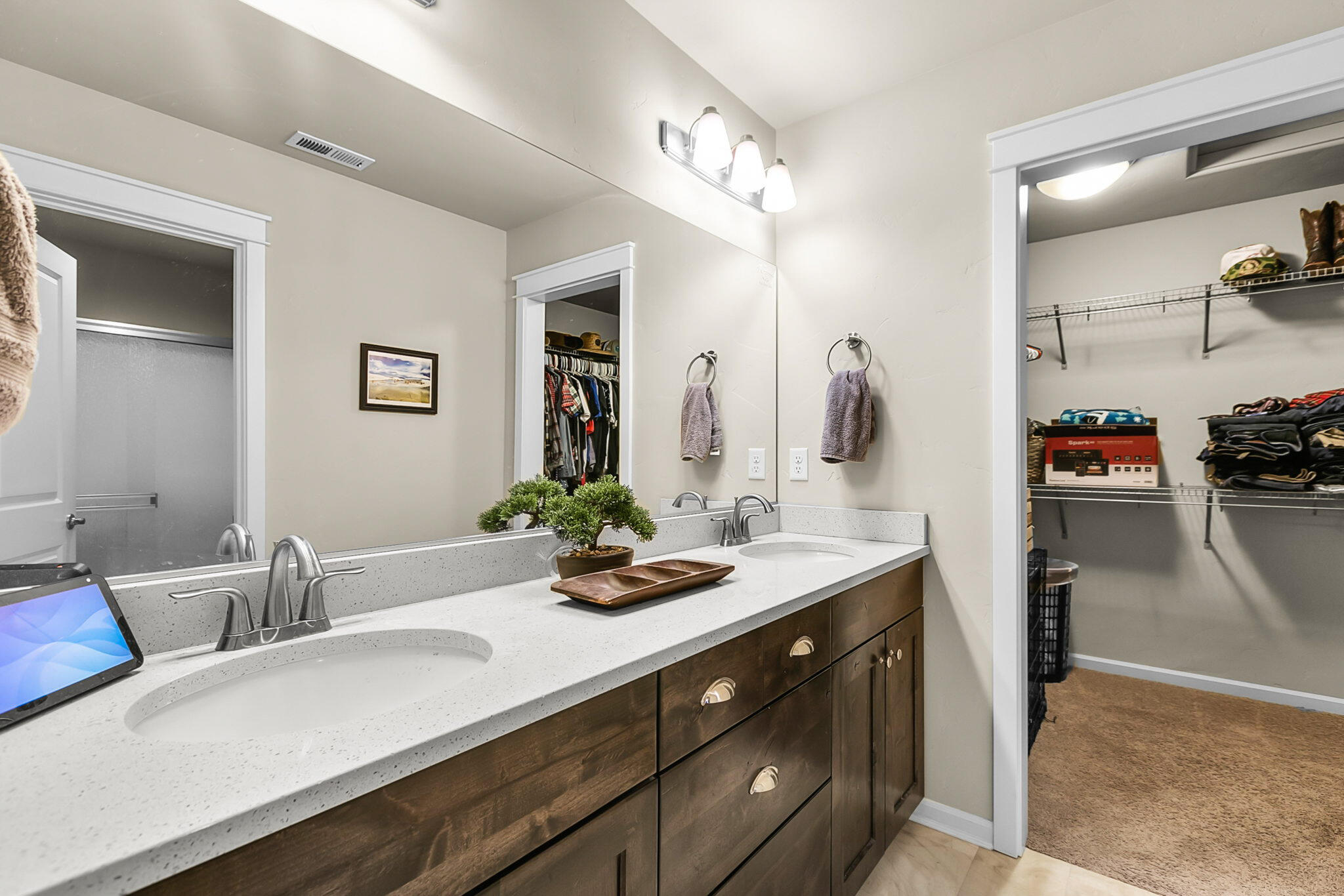 Stonegate - Residential