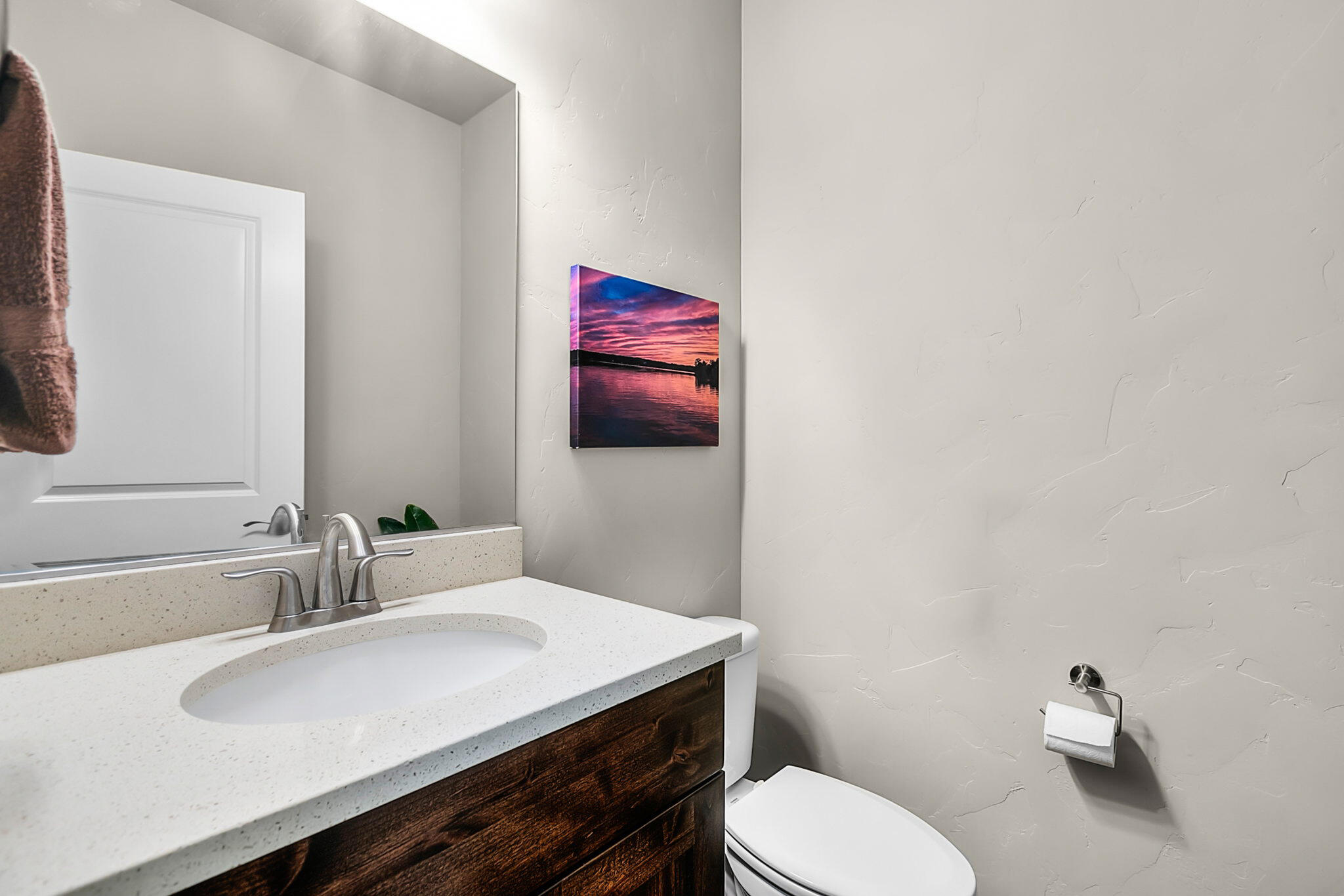 Stonegate - Residential