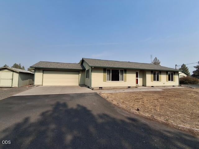 6565 NW Homestead Way