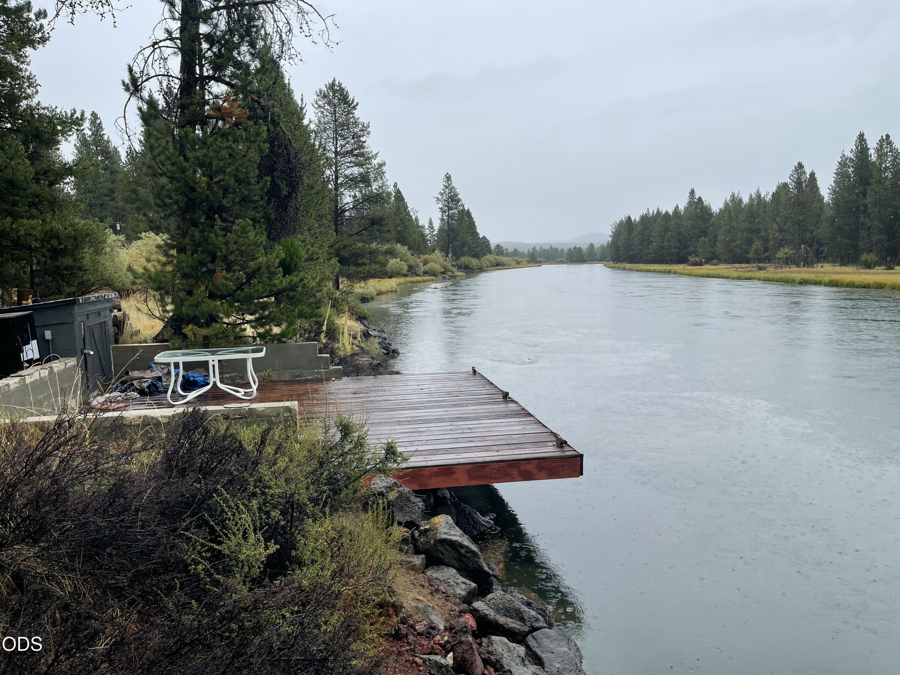 56550 Eclipse Drive