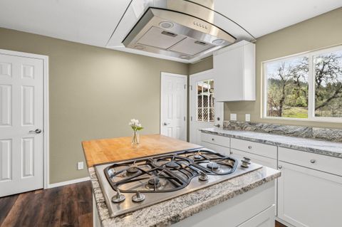 Tiny photo for 1698 Davis Creek Rd, Selma, OR 97538 (MLS # 220215590)