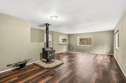 Tiny photo for 1698 Davis Creek Rd, Selma, OR 97538 (MLS # 220215590)