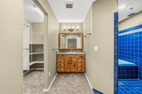 Tiny photo for 1698 Davis Creek Rd, Selma, OR 97538 (MLS # 220215590)