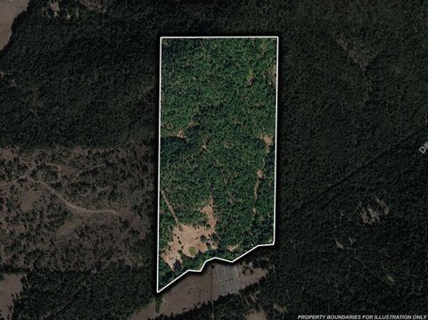 Tiny photo for 1698 Davis Creek Rd, Selma, OR 97538 (MLS # 220215590)
