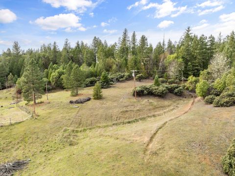 Tiny photo for 1698 Davis Creek Rd, Selma, OR 97538 (MLS # 220215590)