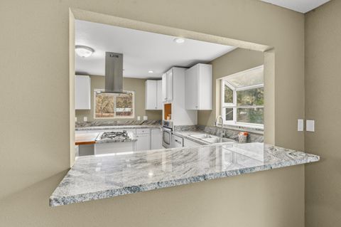 Tiny photo for 1698 Davis Creek Rd, Selma, OR 97538 (MLS # 220215590)