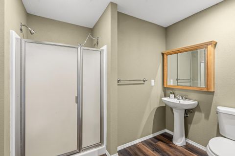 Tiny photo for 1698 Davis Creek Rd, Selma, OR 97538 (MLS # 220215590)