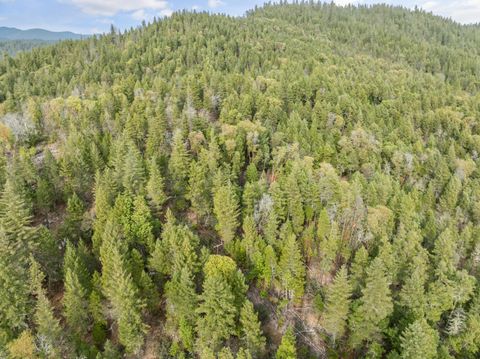 Tiny photo for 1698 Davis Creek Rd, Selma, OR 97538 (MLS # 220215590)