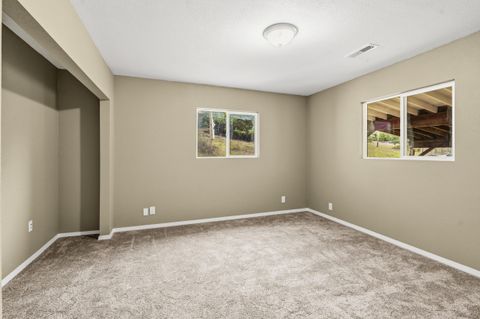 Tiny photo for 1698 Davis Creek Rd, Selma, OR 97538 (MLS # 220215590)