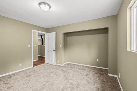 Tiny photo for 1698 Davis Creek Rd, Selma, OR 97538 (MLS # 220215590)