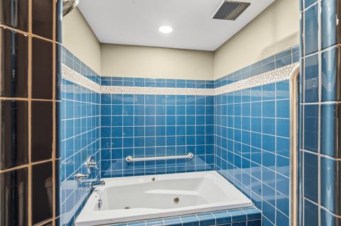 Tiny photo for 1698 Davis Creek Rd, Selma, OR 97538 (MLS # 220215590)