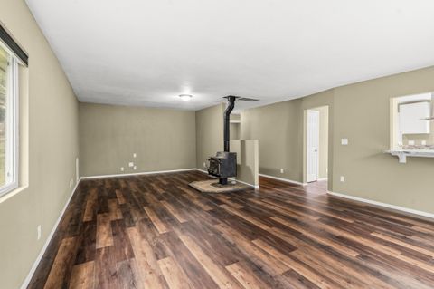 Tiny photo for 1698 Davis Creek Rd, Selma, OR 97538 (MLS # 220215590)