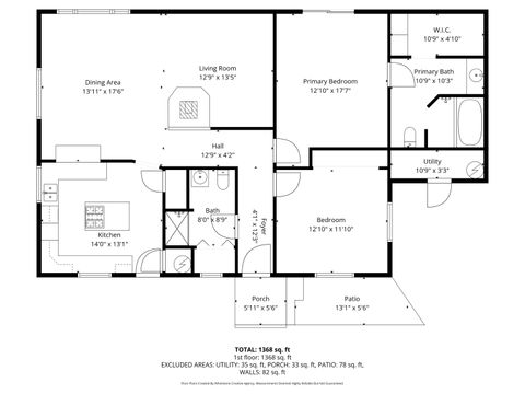Tiny photo for 1698 Davis Creek Rd, Selma, OR 97538 (MLS # 220215590)