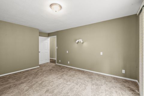 Tiny photo for 1698 Davis Creek Rd, Selma, OR 97538 (MLS # 220215590)