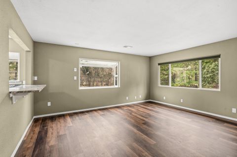 Tiny photo for 1698 Davis Creek Rd, Selma, OR 97538 (MLS # 220215590)