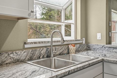 Tiny photo for 1698 Davis Creek Rd, Selma, OR 97538 (MLS # 220215590)