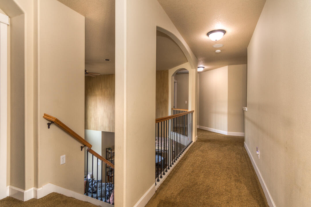 Fairhaven - Residential