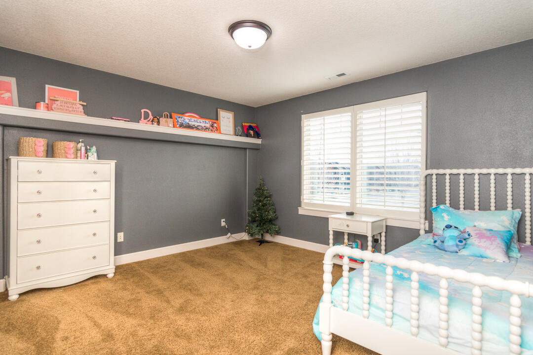 Fairhaven - Residential