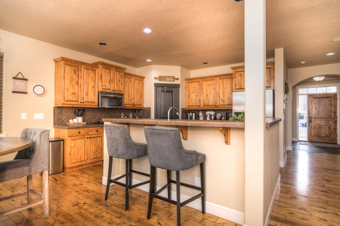 Fairhaven - Residential