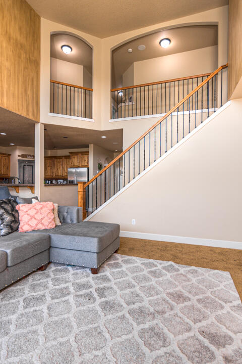 Fairhaven - Residential