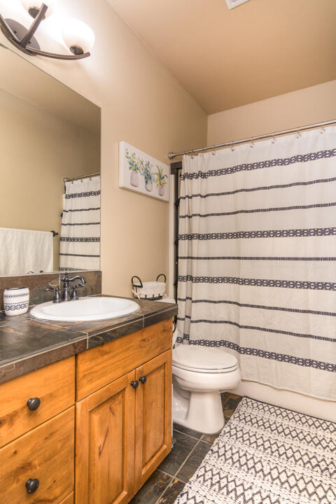 Fairhaven - Residential