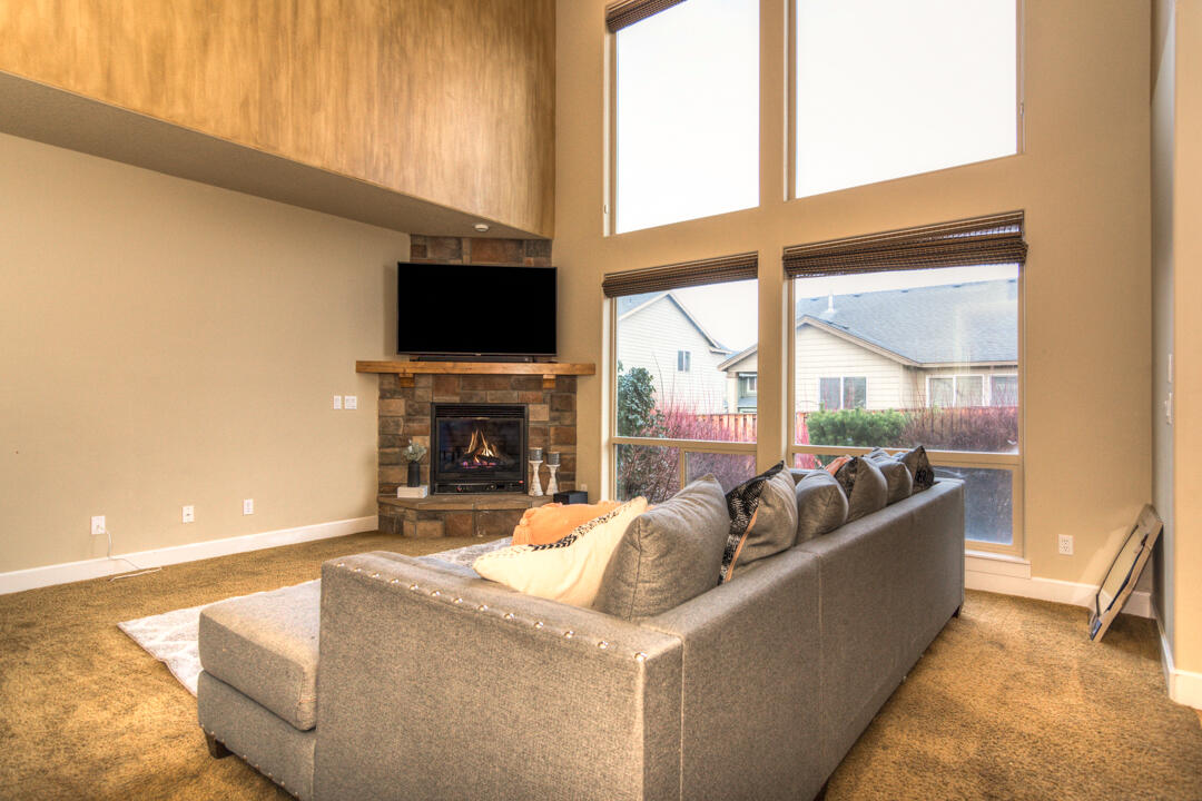 Fairhaven - Residential