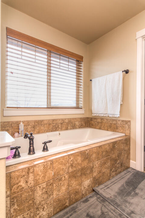 Fairhaven - Residential