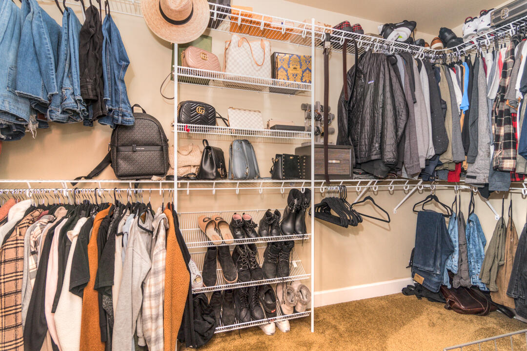 Fairhaven - Residential