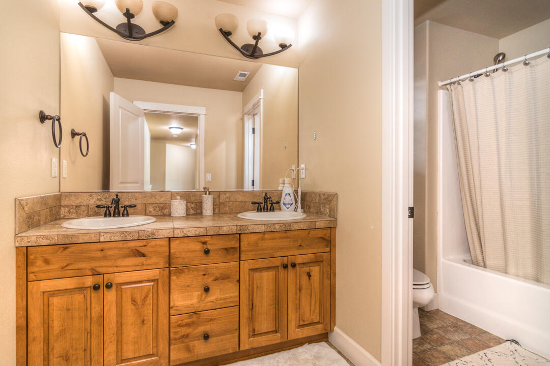 Fairhaven - Residential