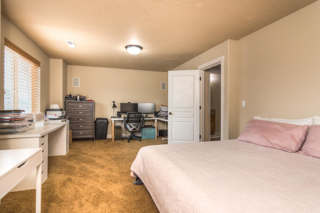 Fairhaven - Residential