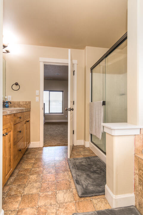 Fairhaven - Residential