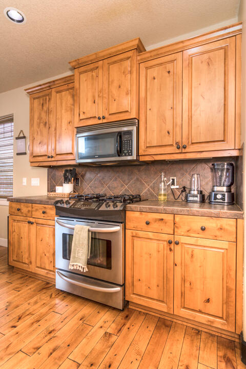 Fairhaven - Residential