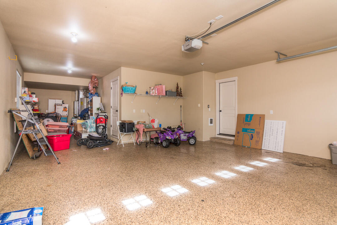 Fairhaven - Residential