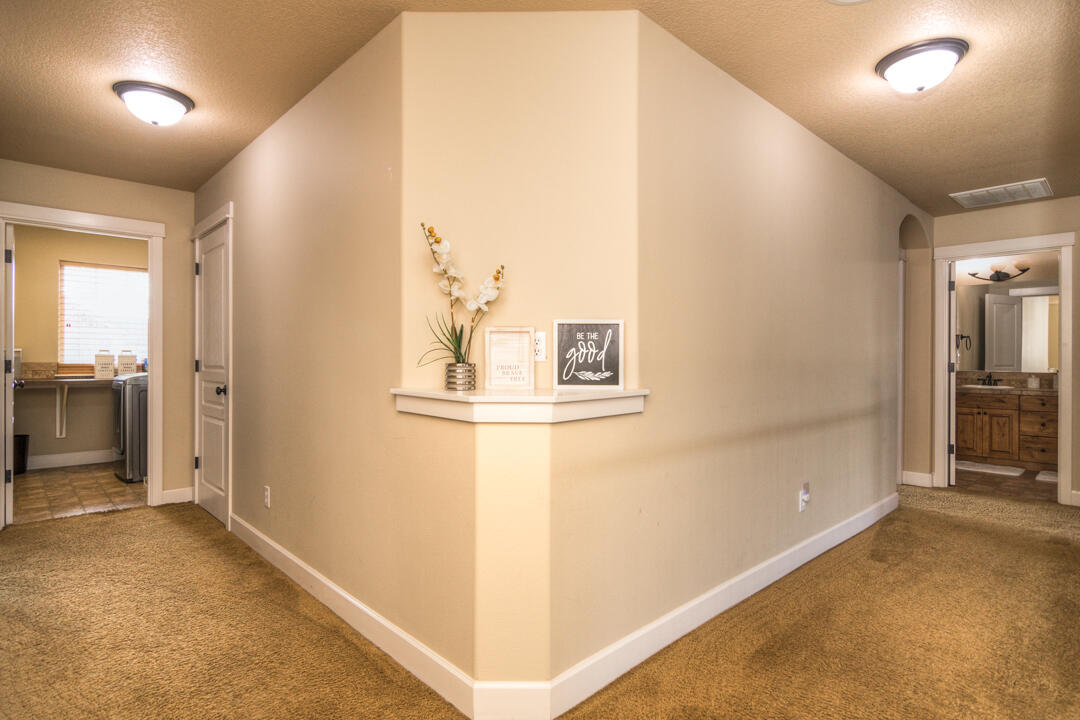 Fairhaven - Residential