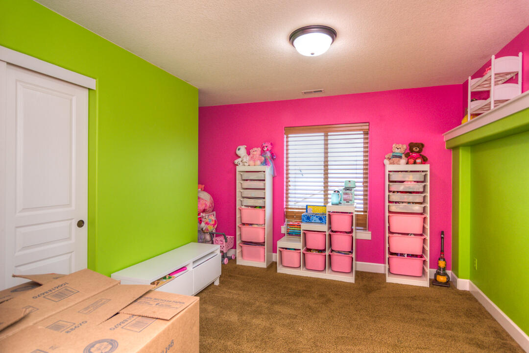 Fairhaven - Residential