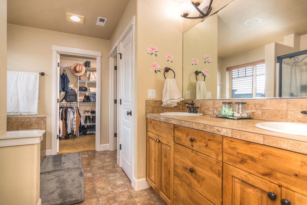 Fairhaven - Residential