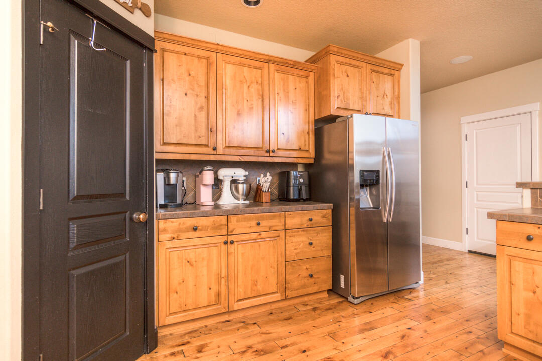 Fairhaven - Residential