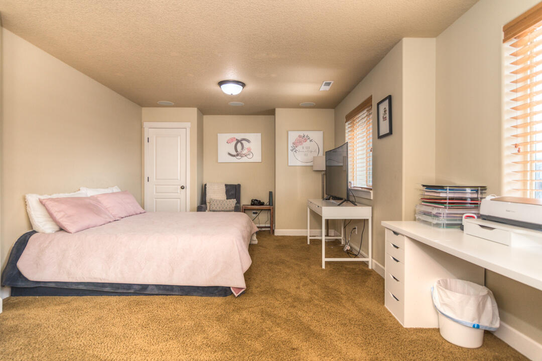 Fairhaven - Residential