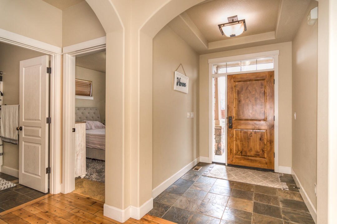 Fairhaven - Residential