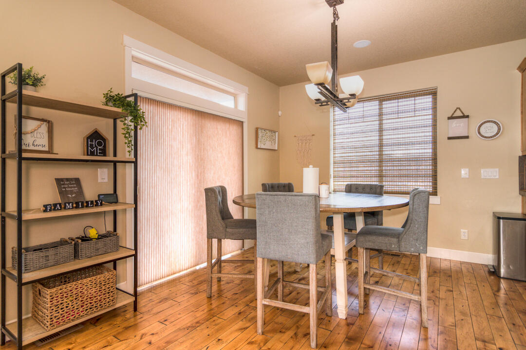 Fairhaven - Residential