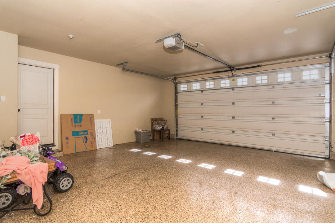 Fairhaven - Residential