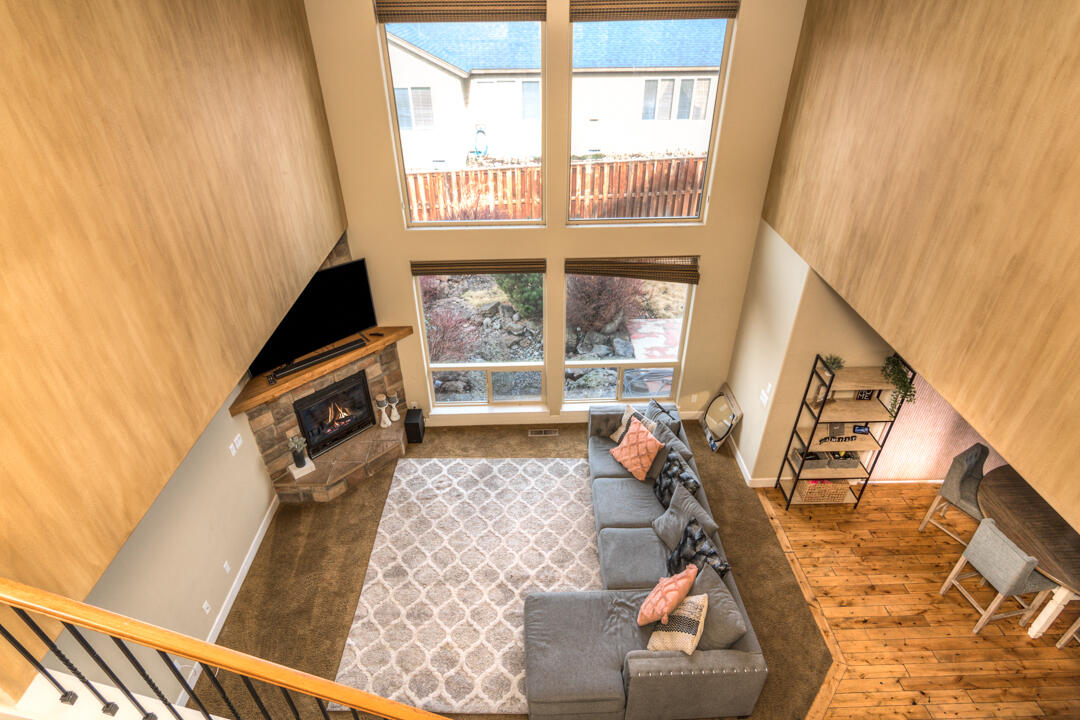 Fairhaven - Residential