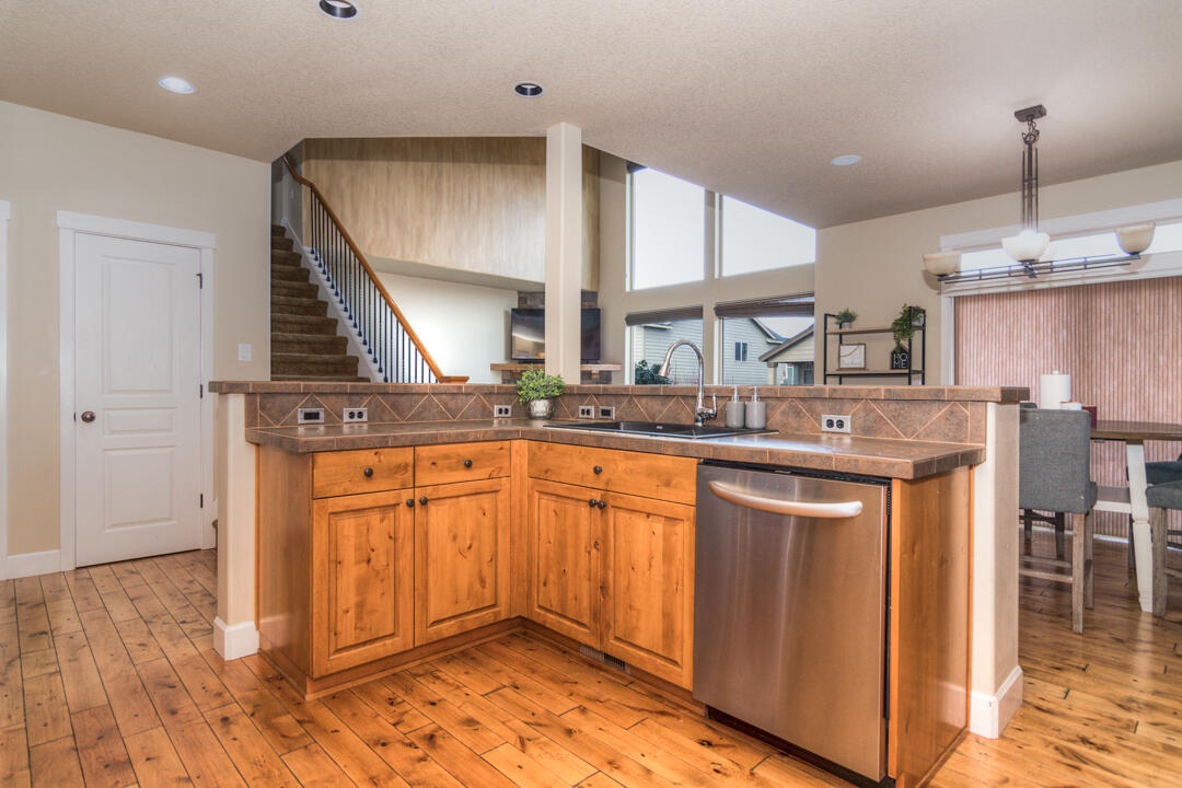 Fairhaven - Residential