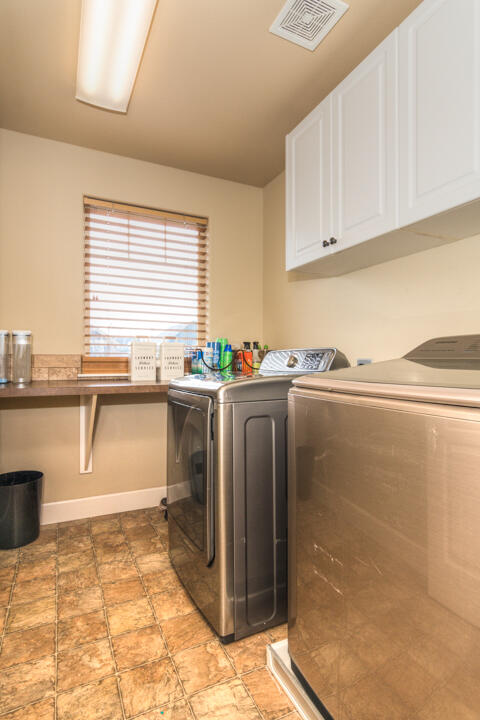 Fairhaven - Residential