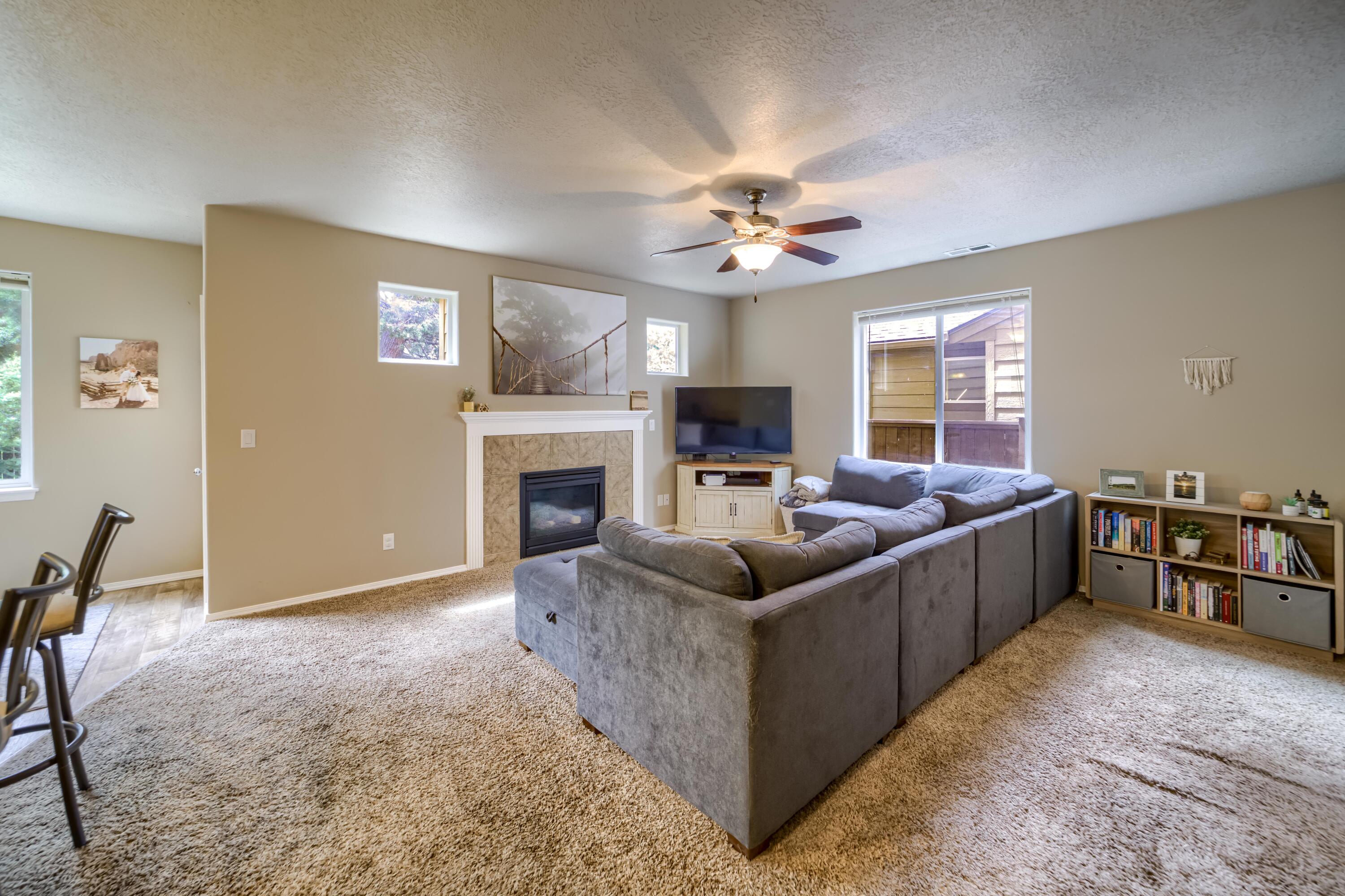 19737 Aspen Meadows Drive