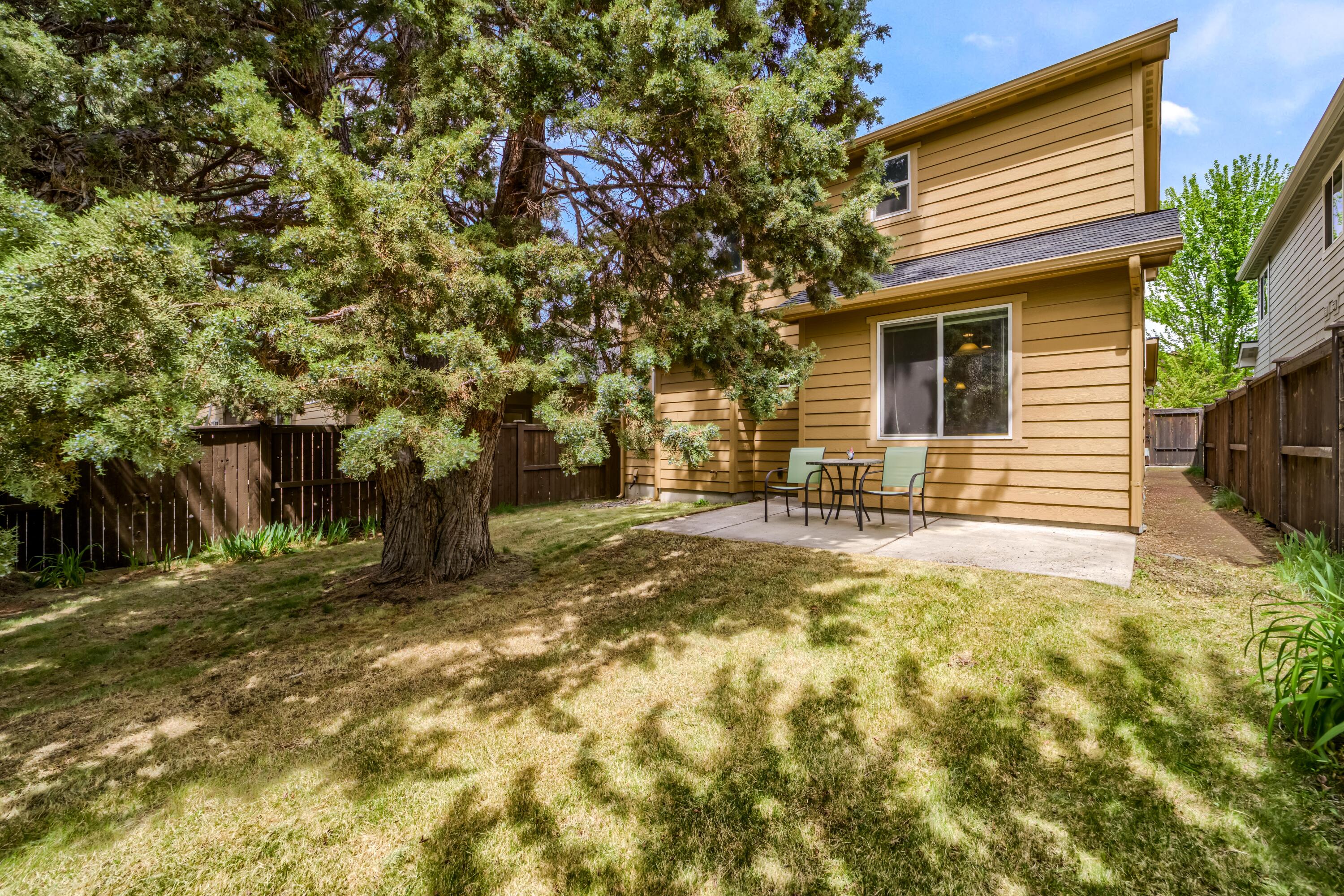 19737 Aspen Meadows Drive