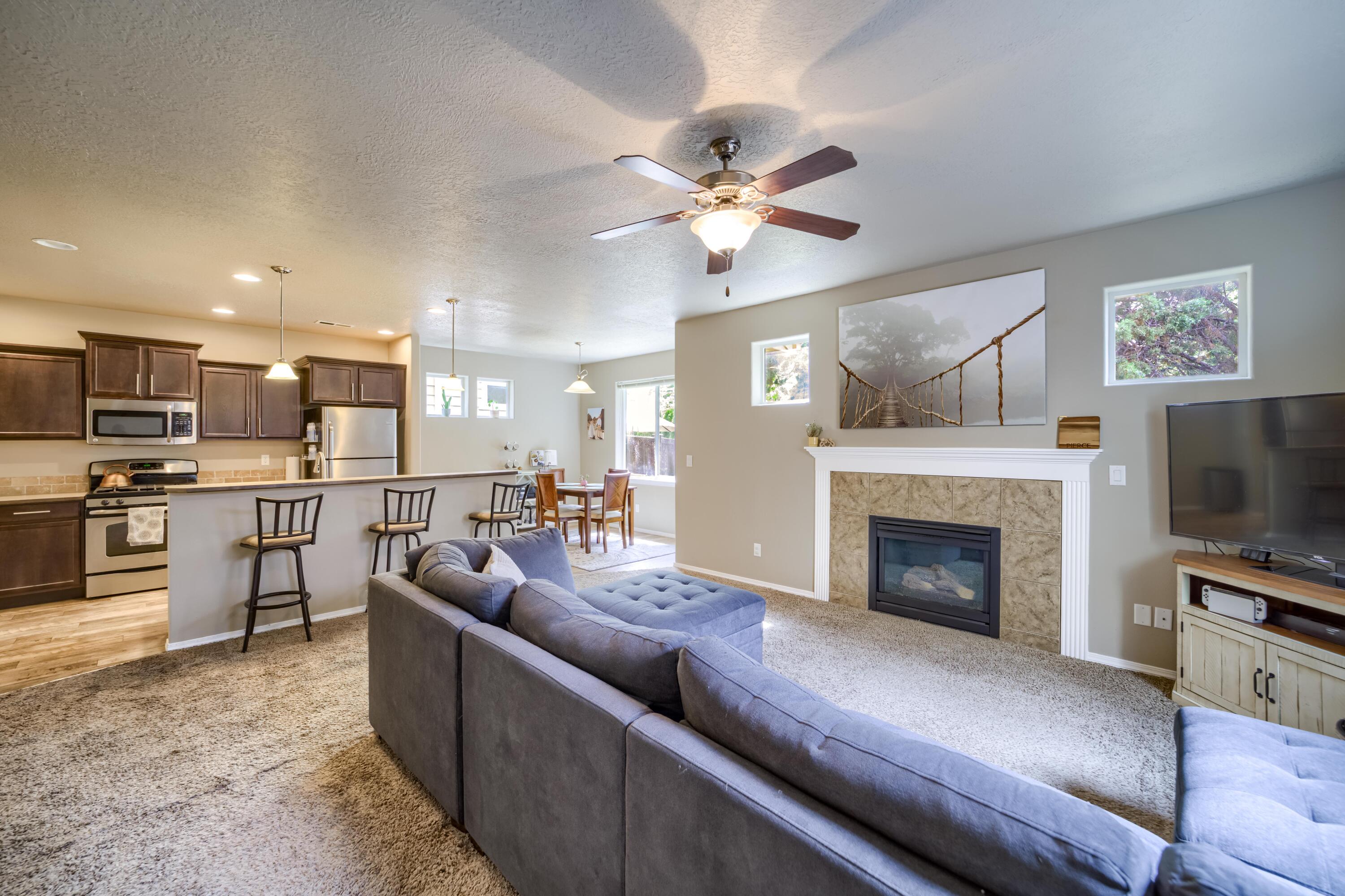 19737 Aspen Meadows Drive