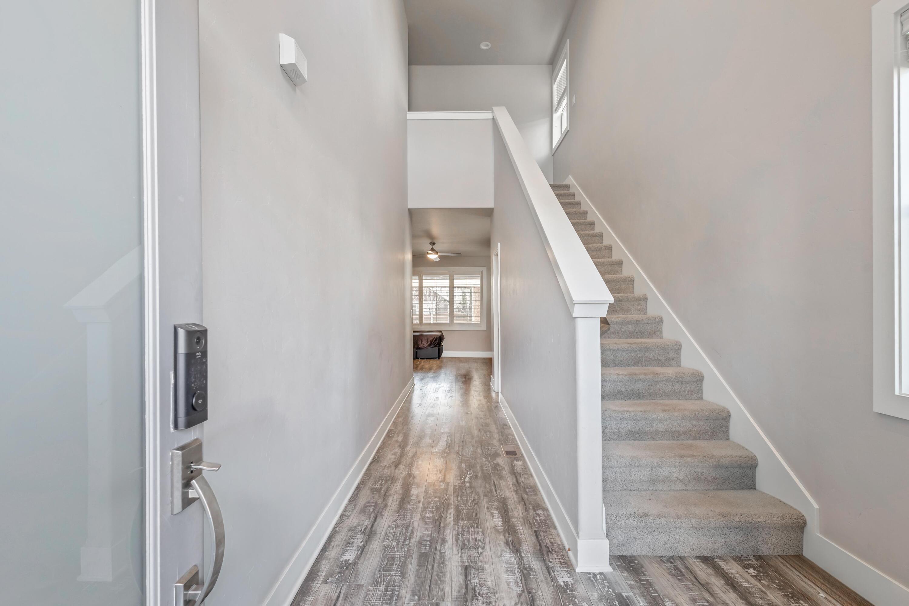 61108 SE Stari Most Loop