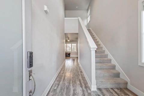 Tiny photo for 61108 SE Stari Most Loop, Bend, OR 97702 (MLS # 220214863)